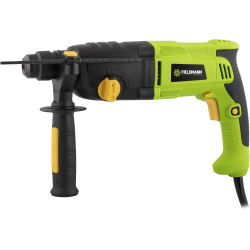 Fieldmann udarna bušilica FDV 211050-E Excetra web shop