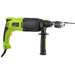 Fieldmann udarna bušilica FDV 211050-E Excetra web shop