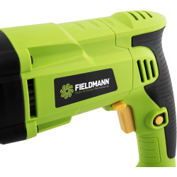 Fieldmann udarna bušilica FDV 211050-E Excetra web shop