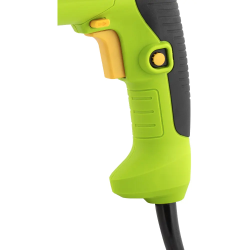 Fieldmann udarna bušilica FDV 211050-E Excetra web shop