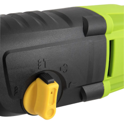 Fieldmann udarna bušilica FDV 211050-E Excetra web shop