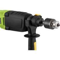 Fieldmann udarna bušilica FDV 211050-E Excetra web shop