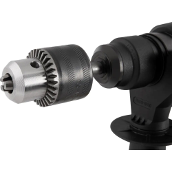 Fieldmann udarna bušilica FDV 211050-E Excetra web shop