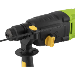 Fieldmann udarna bušilica FDV 211050-E Excetra web shop