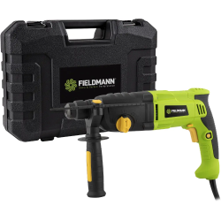 Fieldmann udarna bušilica FDV 211050-E Excetra web shop