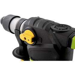 Fieldmann električni čekić FDV 201502-E