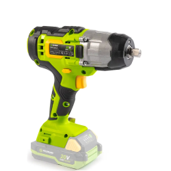 Fieldmann akumulatorski udarni odvijač FDUR 70315-0 Excetra web shop