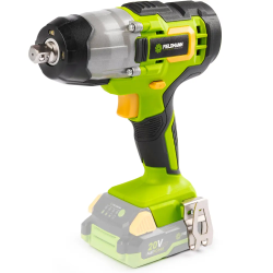 Fieldmann akumulatorski udarni odvijač FDUR 70315-0 Excetra web shop