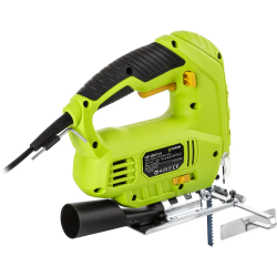 Fieldmann ubodna pila FDP 200712-E Excetra web shop