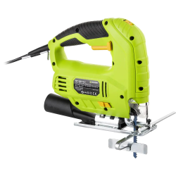 Fieldmann ubodna pila FDP 200712-E Excetra web shop