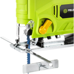 Fieldmann ubodna pila FDP 200712-E Excetra web shop