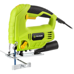 Fieldmann ubodna pila FDP 200712-E Excetra web shop