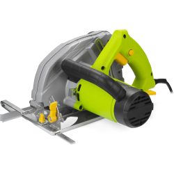 Fieldmann kružna pila FDK 201202-E Excetra web shop