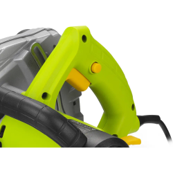 Fieldmann kružna pila FDK 201202-E Excetra web shop