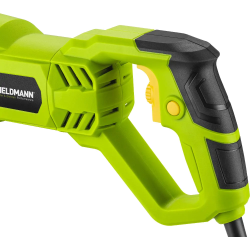 Fieldmann sabljasta pila FDPO 200711-E  Excetra web shop