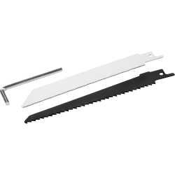 Fieldmann sabljasta pila FDPO 200711-E  Excetra web shop