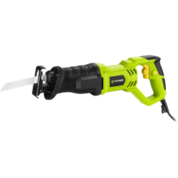 Fieldmann sabljasta pila FDPO 200711-E  Excetra web shop