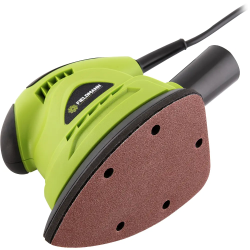 Fieldmann vibracijska brusilica FDB 200131-E Excetra web shop