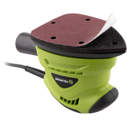 Fieldmann vibracijska brusilica FDB 200131-E Excetra web shop