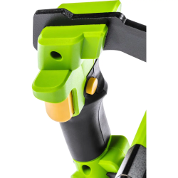 Fieldmann električna miješalica FDRM 202051-E Excetra web shop