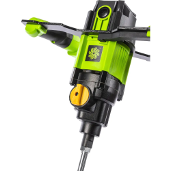 Fieldmann električna miješalica FDRM 202051-E Excetra web shop