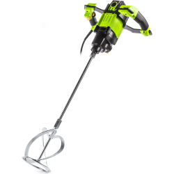 Fieldmann električna miješalica FDRM 202051-E Excetra web shop