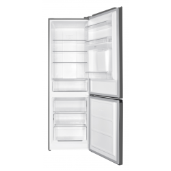 Heinner kombinirani hladnjak HCNF-HM291XWDE++ excetra web shop