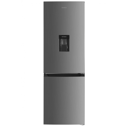 Heinner kombinirani hladnjak HCNF-HM291XWDE++ excetra web shop