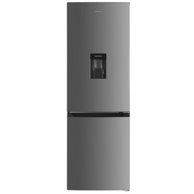Heinner kombinirani hladnjak HCNF-HM291XWDE++ excetra web shop
