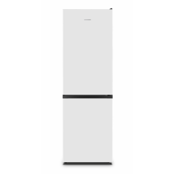 Heinner kombinirani hladnjak HCNF-HS304E++ excetra web shop