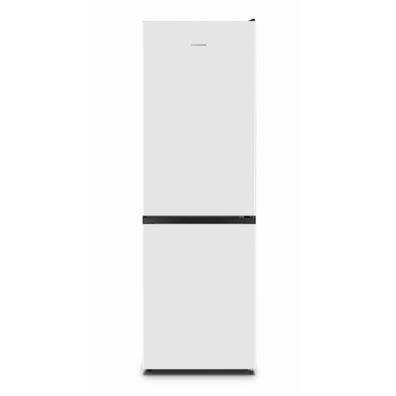 Heinner kombinirani hladnjak HCNF-HS304E++ excetra web shop