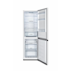 Heinner kombinirani hladnjak HCNF-HS304E++ excetra web shop