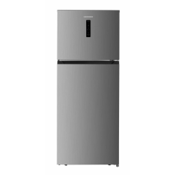 Heinner kombinirani hladnjak HF-HM415NFINVSD excetra web shop