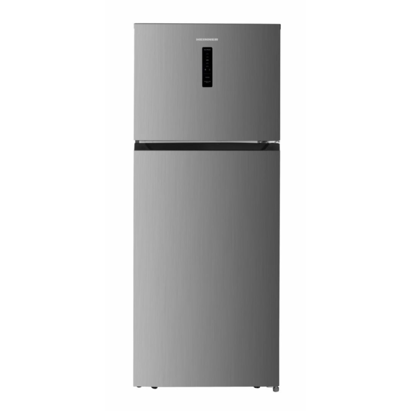 Heinner kombinirani hladnjak HF-HM415NFINVSD excetra web shop