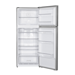 Heinner kombinirani hladnjak HF-HM415NFINVSD excetra web shop