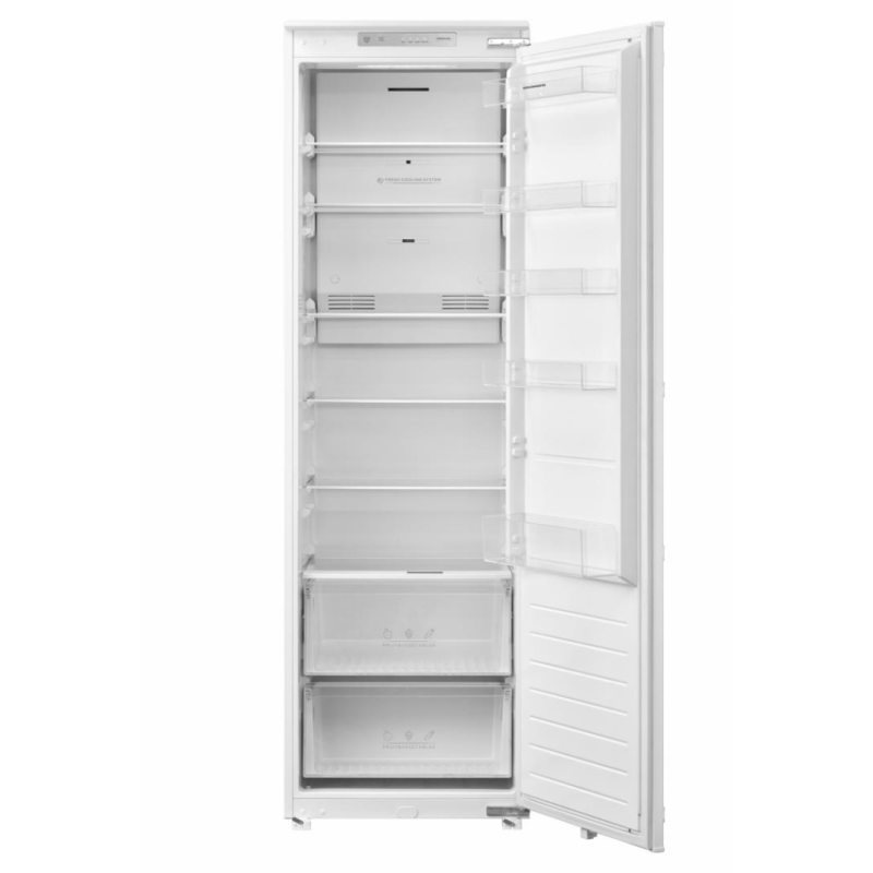 Heinner ugradbeni hladnjak HF-BIM304NFINVE++ excetra web shop