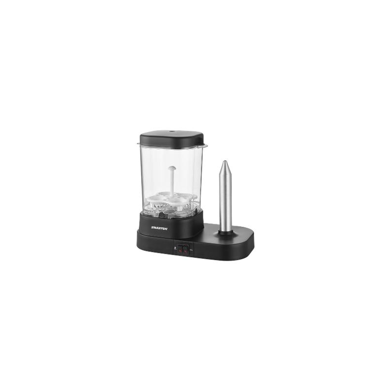 Smarton aparat za hot dog HM 100 Excetra web shop