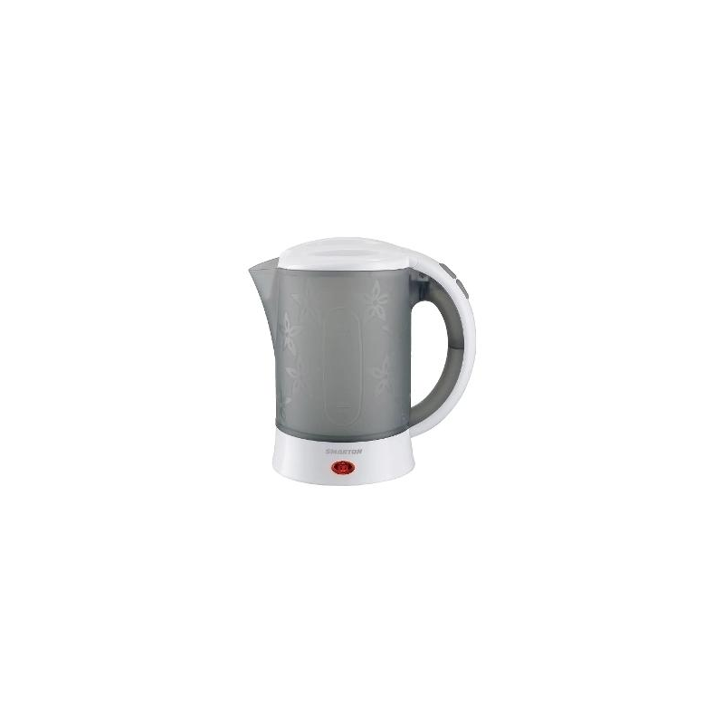 Smarton kuhalo za vodu WK 020 Excetra web shop