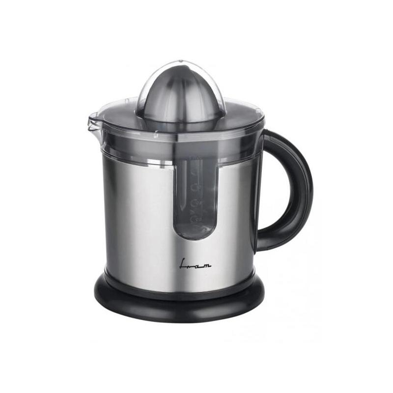 Fram citruseta FCP-402SS