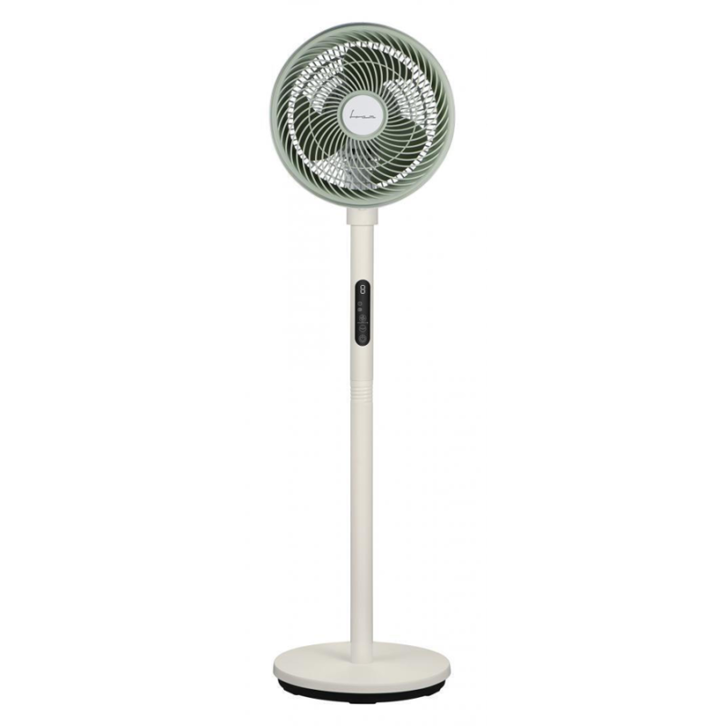 Fram podni ventilator FSF-MAT35BG-GR