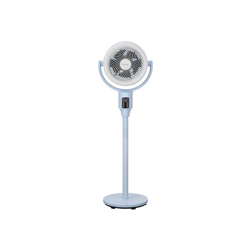 Fram podni ventilator FSF-MAT24DC-BL