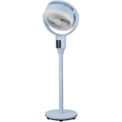 Fram podni ventilator FSF-MAT24DC-BL Excetra web shop