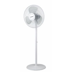 Heinner podni ventilator HSF-M50WH Excetra web shop