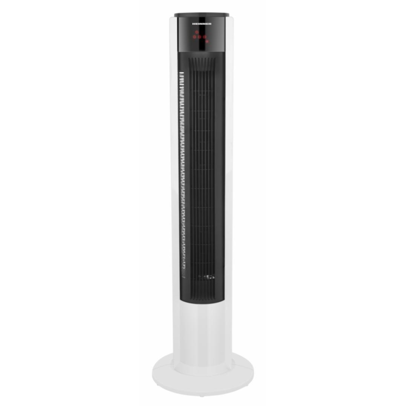Heinner stupni ventilator HTF-M45WH Excetra web shop