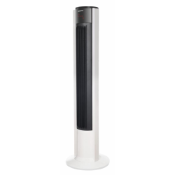 Heinner stupni ventilator HTF-M45WH Excetra web shop