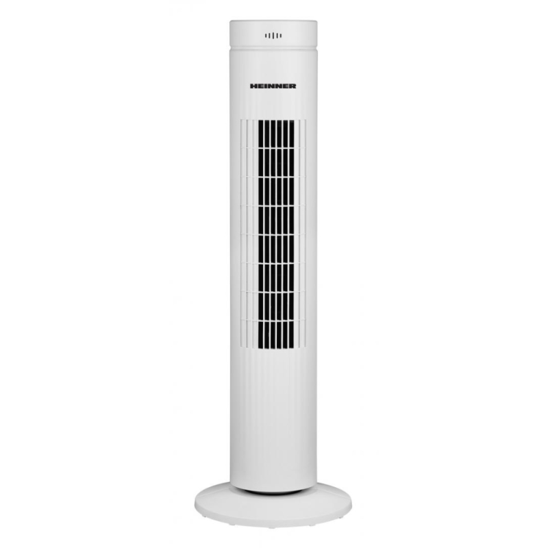Heinner stupni ventilator HTF-M35WH excetra web shop