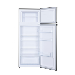 Heinner kombinirani hladnjak HF-HM2206INVXD excetra web shop