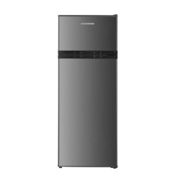Heinner kombinirani hladnjak HF-HM2206INVXD excetra web shop