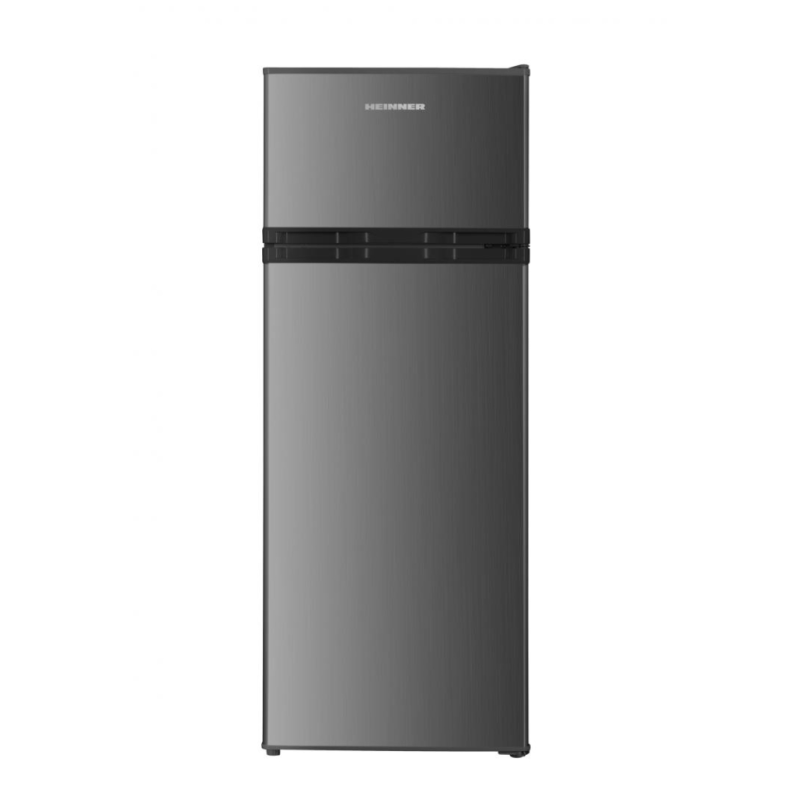 Heinner kombinirani hladnjak HF-HM2206INVXD excetra web shop