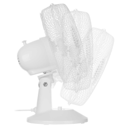 Sencor stolni ventilator SFE 2310WH Excetra web shop